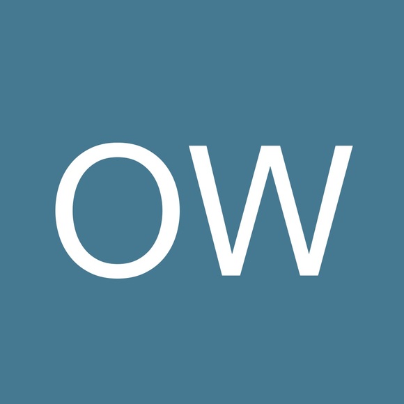 oliviawilson276